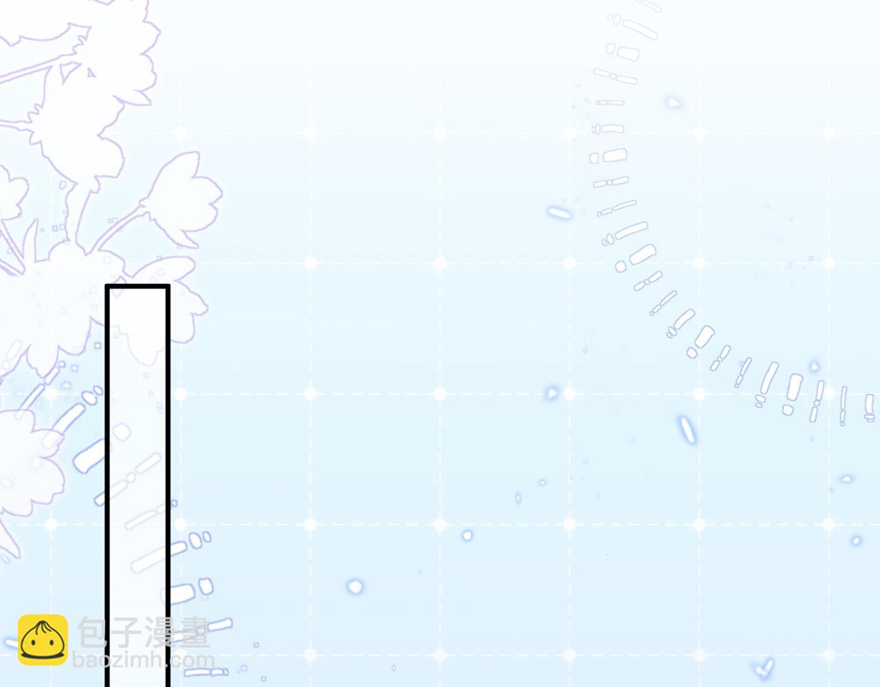 66.上钩(1/3)-第66话