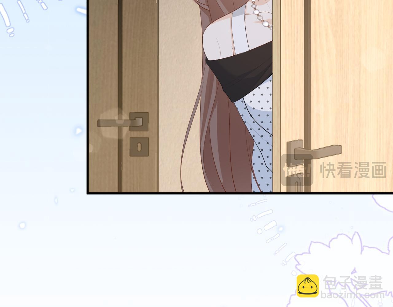 66.上钩(1/3)-第66话