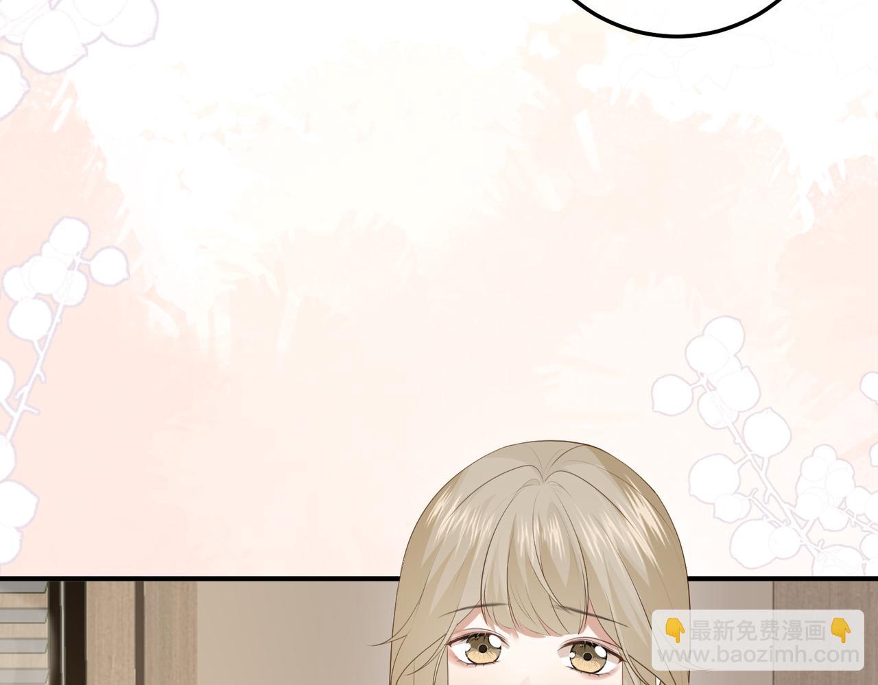 66.上钩(1/3)-第66话