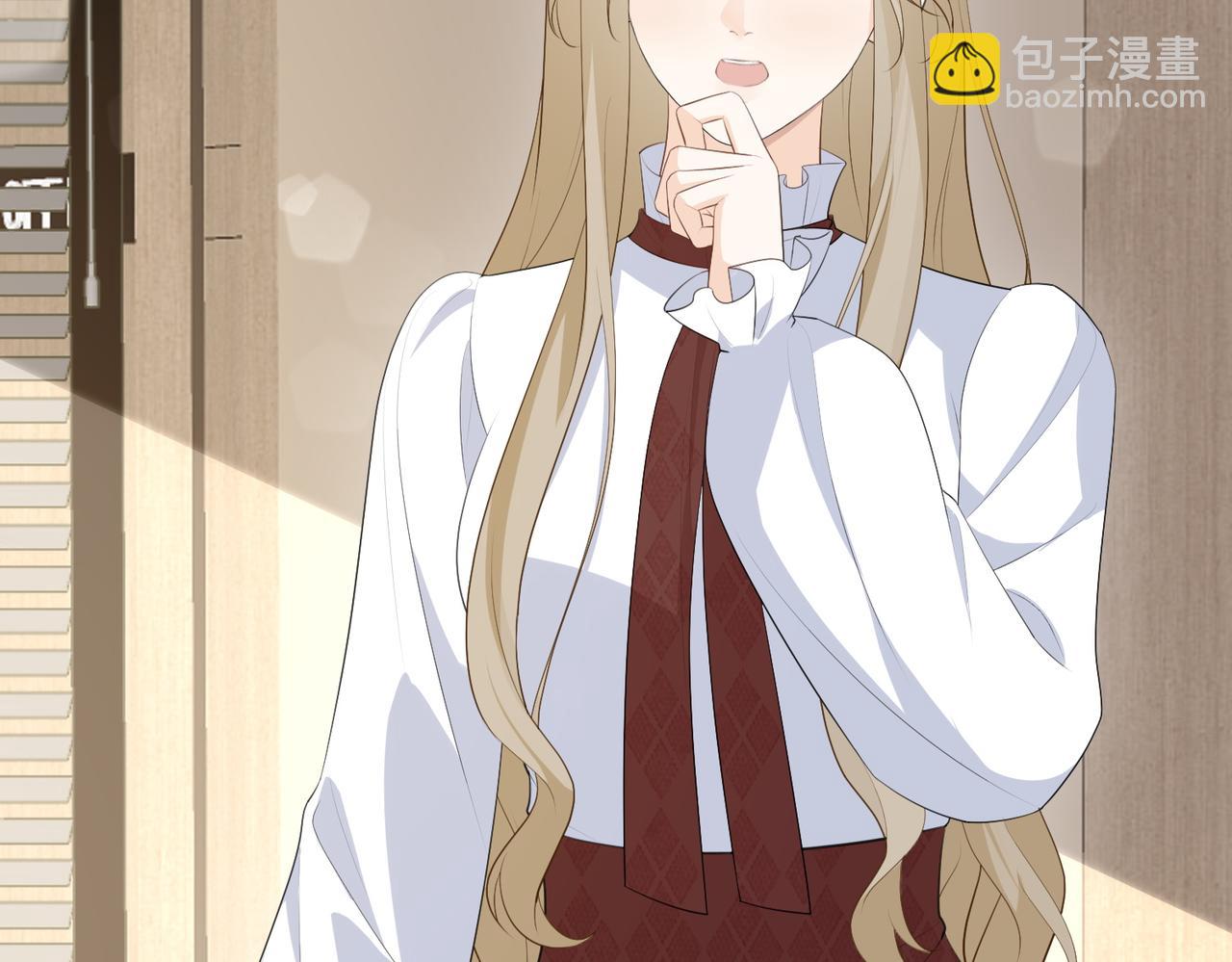 66.上钩(1/3)-第66话