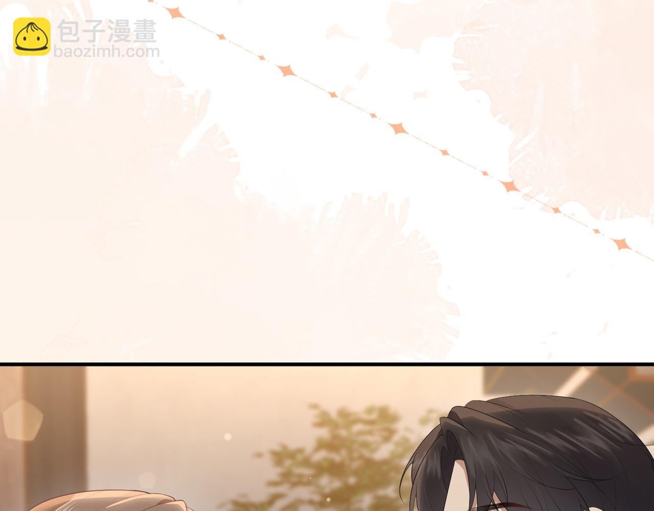 68.计划(1/3)-第68话