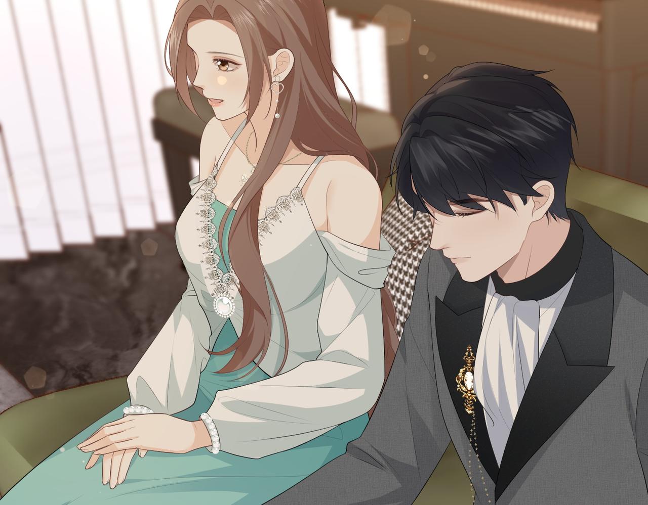 68.计划(1/3)-第68话