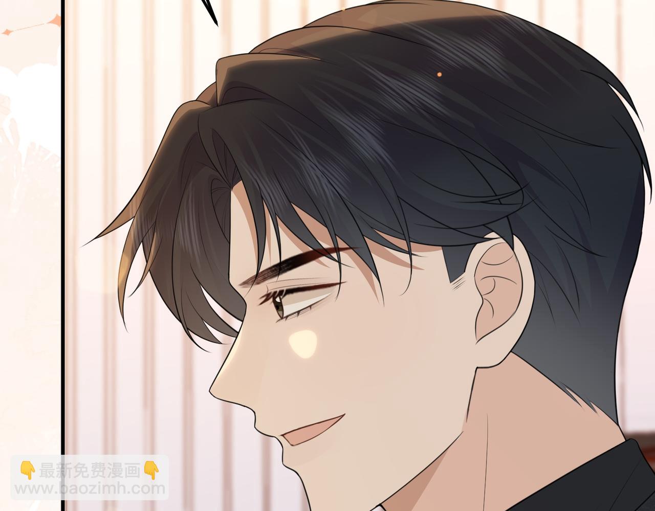 68.计划(1/3)-第68话