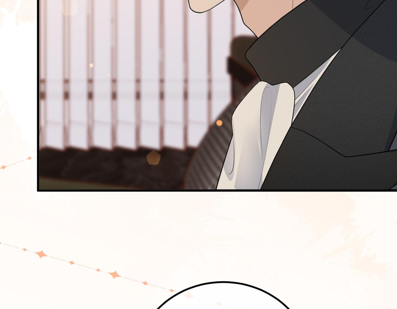 68.计划(1/3)-第68话