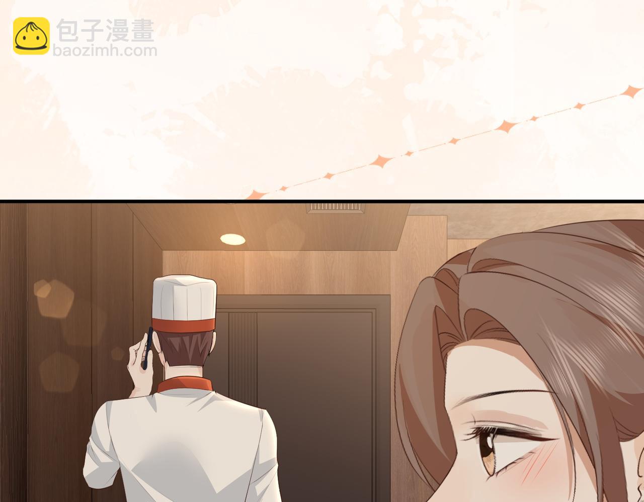 68.计划(1/3)-第68话