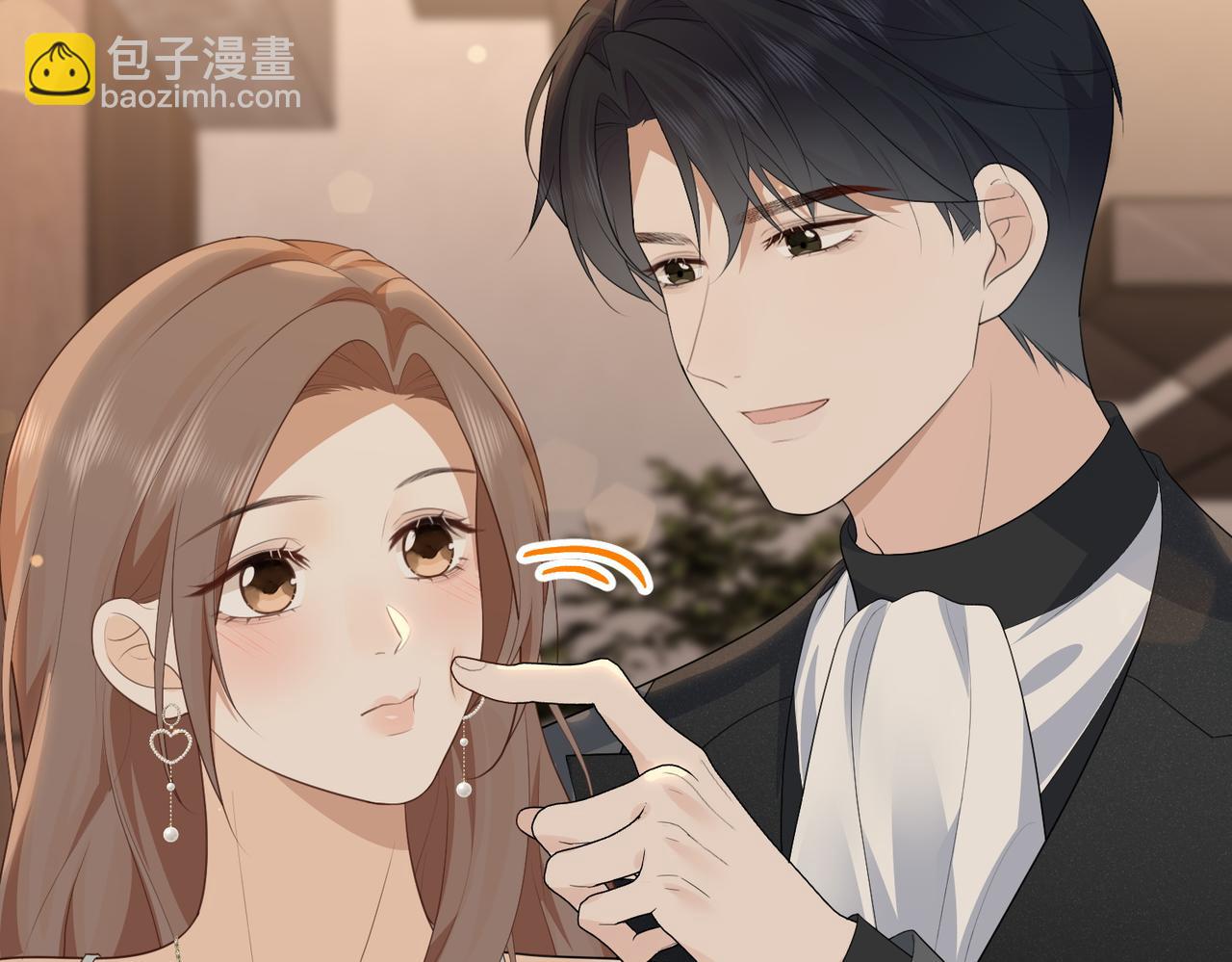 68.计划(1/3)-第68话