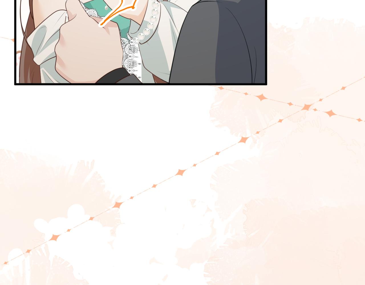 68.计划(1/3)-第68话