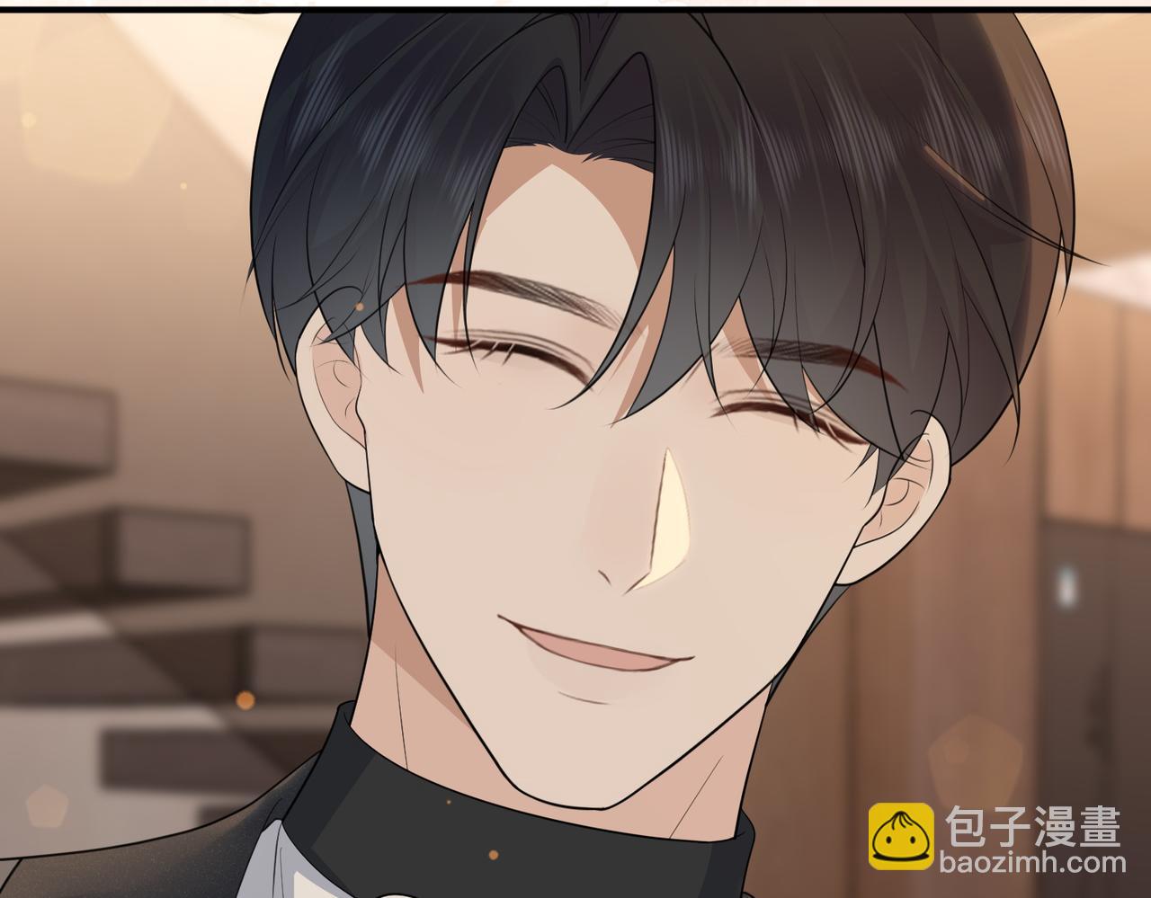 68.计划(1/3)-第68话