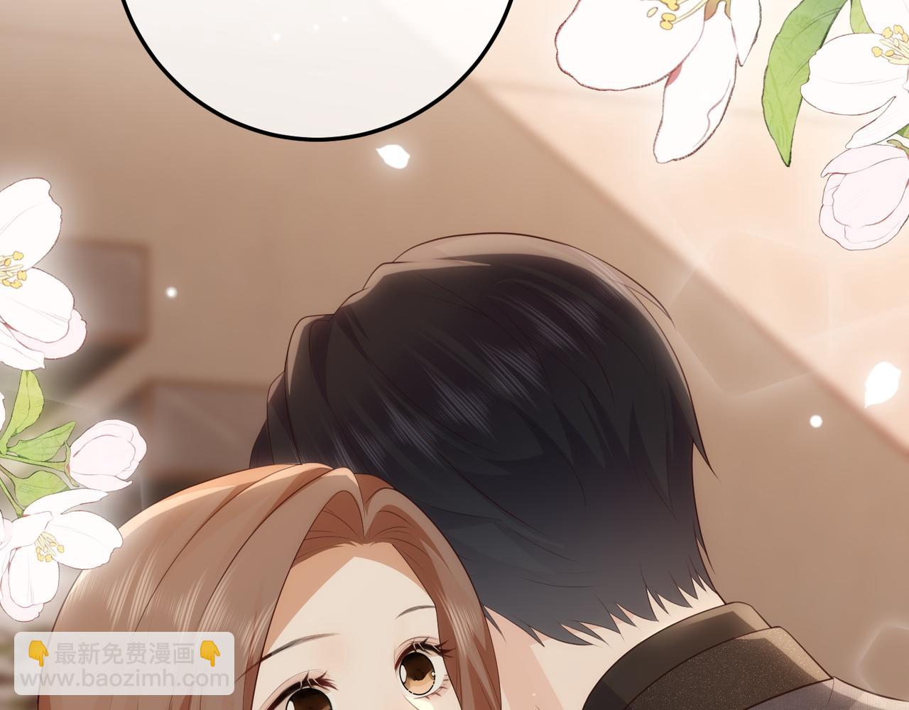 68.计划(1/3)-第68话