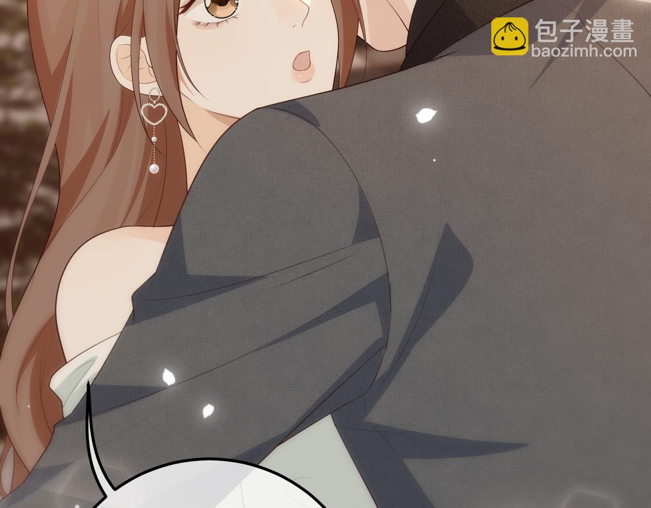 68.计划(1/3)-第68话