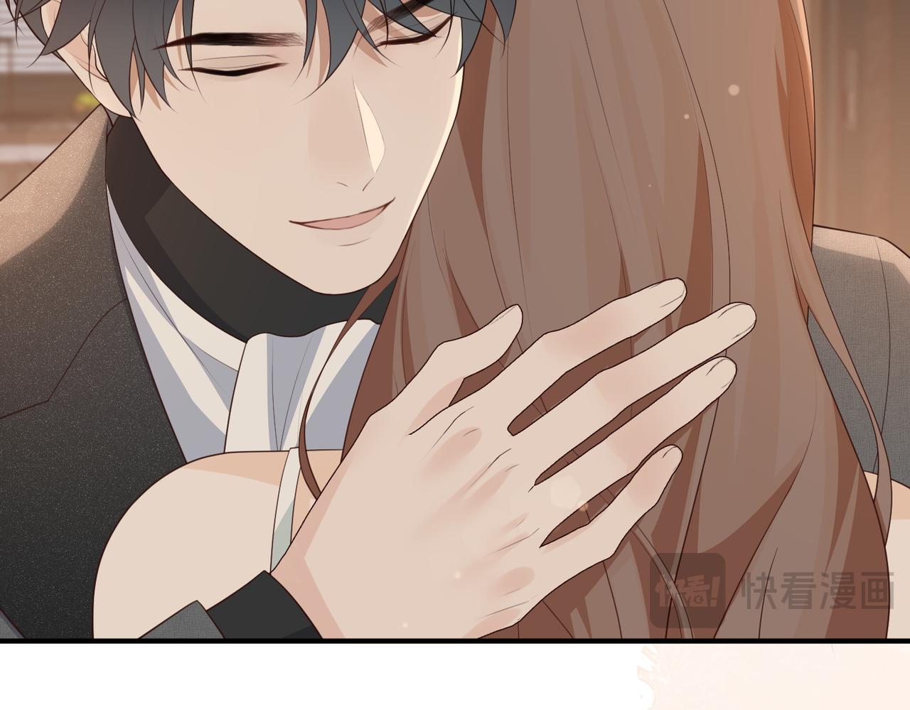 68.计划(1/3)-第68话