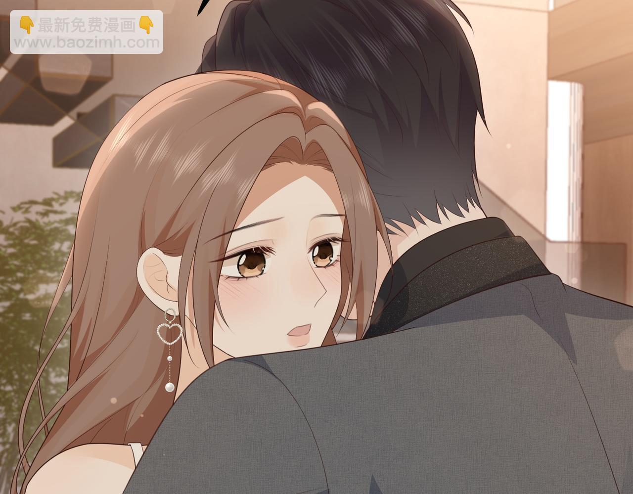 68.计划(1/3)-第68话