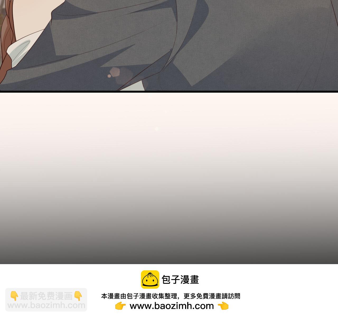 68.计划(1/3)-第68话