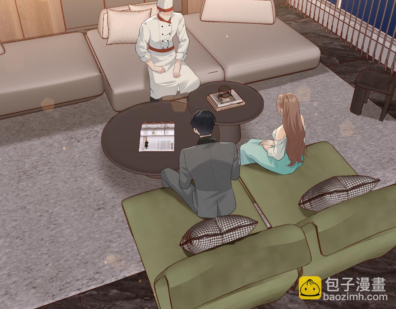 68.计划(1/3)-第68话