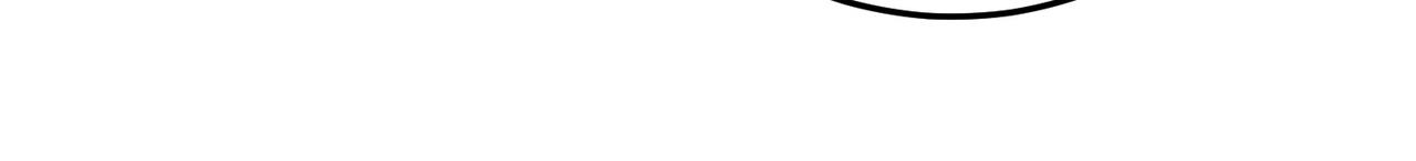 70.订婚宴(1/3)-第70话