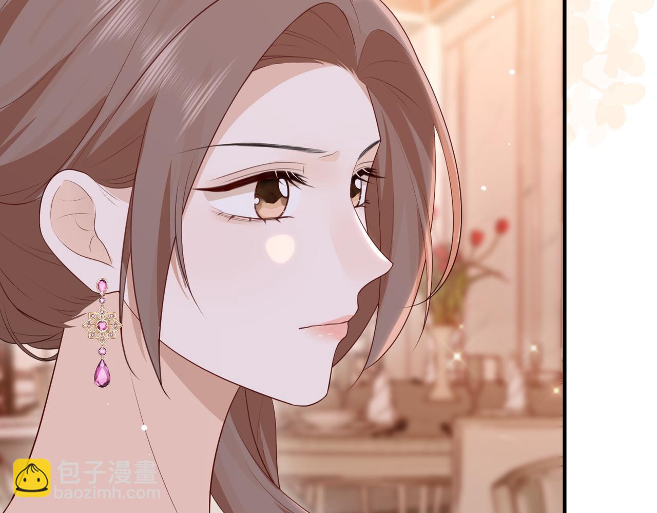 70.订婚宴(1/3)-第70话