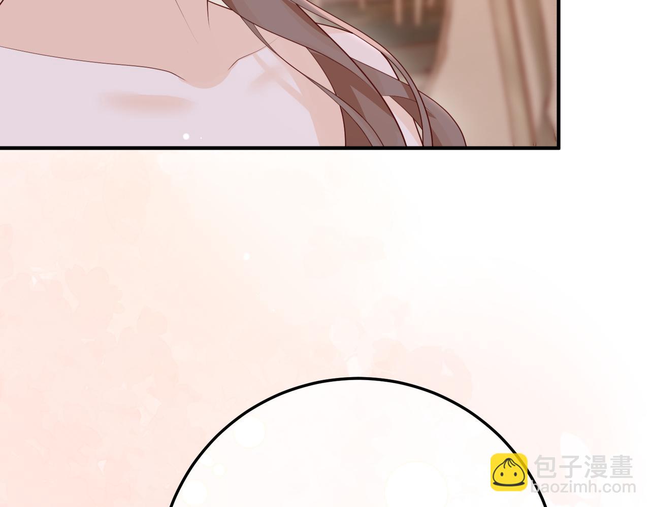 70.订婚宴(1/3)-第70话