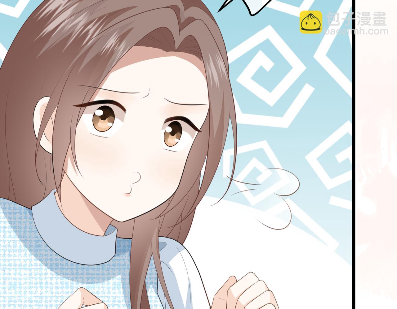 72.争夺(1/3)-第72话