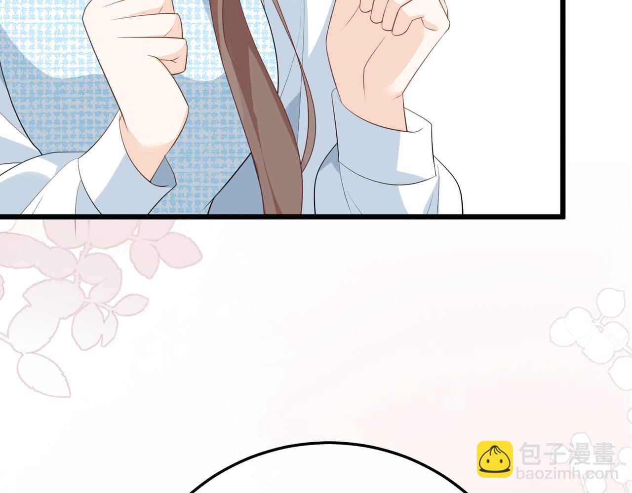 72.争夺(1/3)-第72话