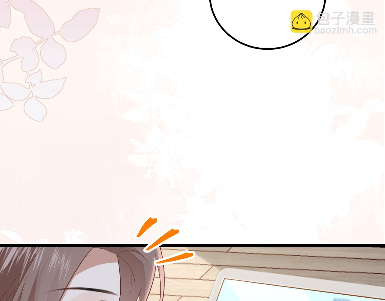 72.争夺(1/3)-第72话