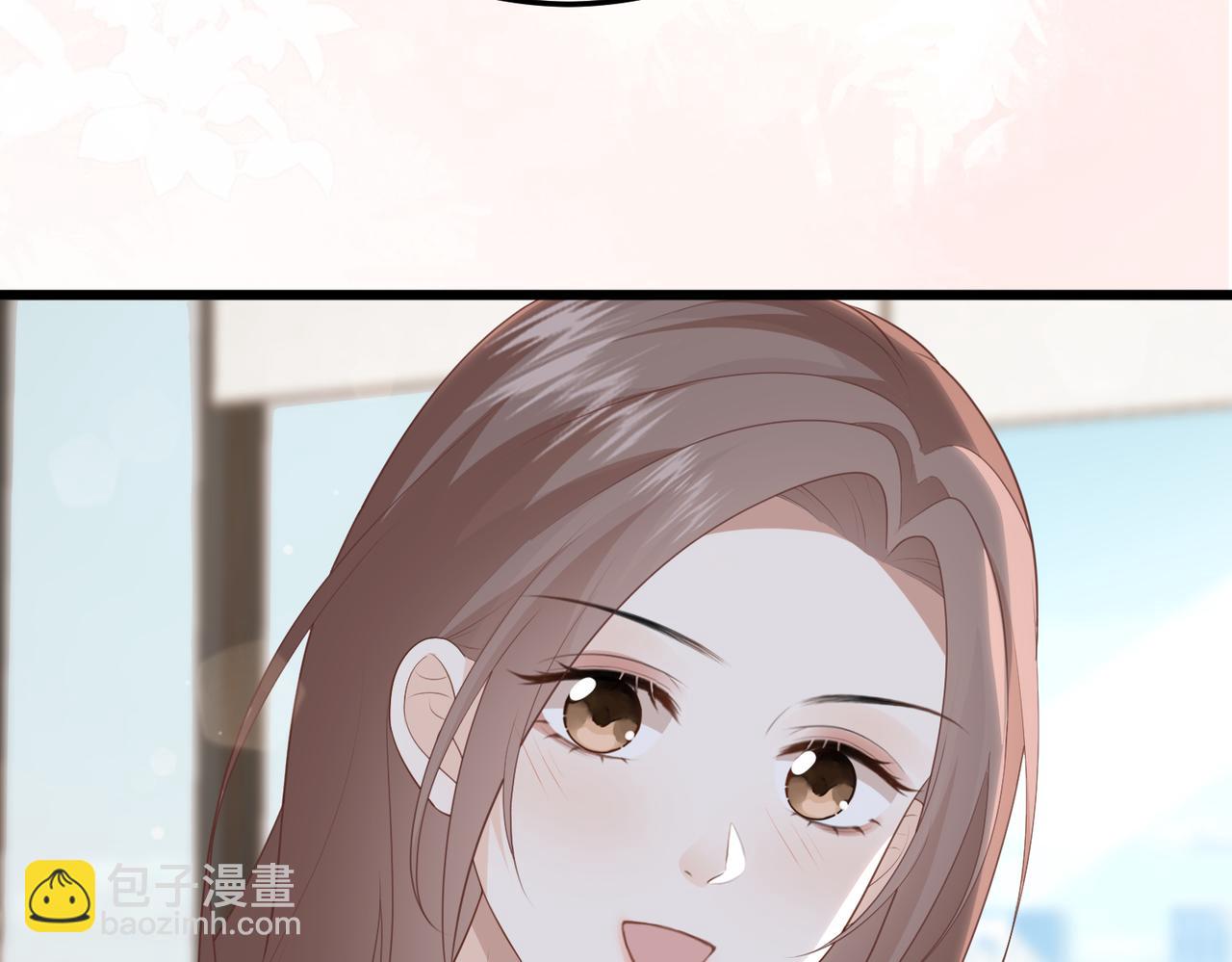 72.争夺(1/3)-第72话