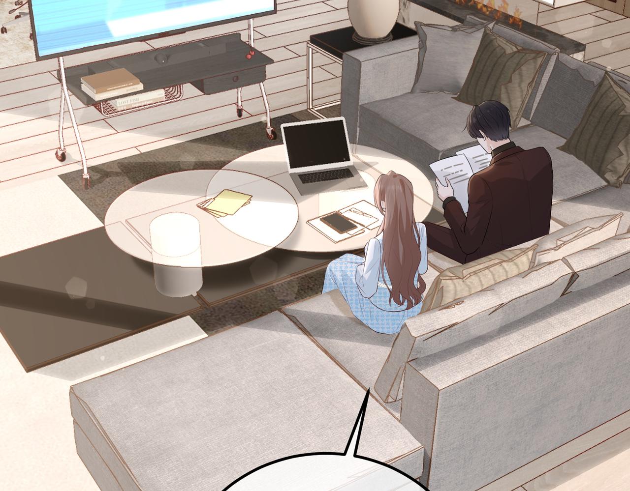 72.争夺(1/3)-第72话