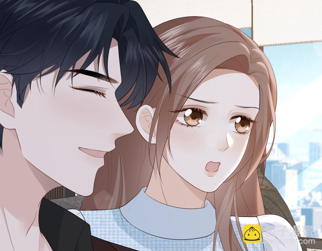 72.争夺(1/3)-第72话