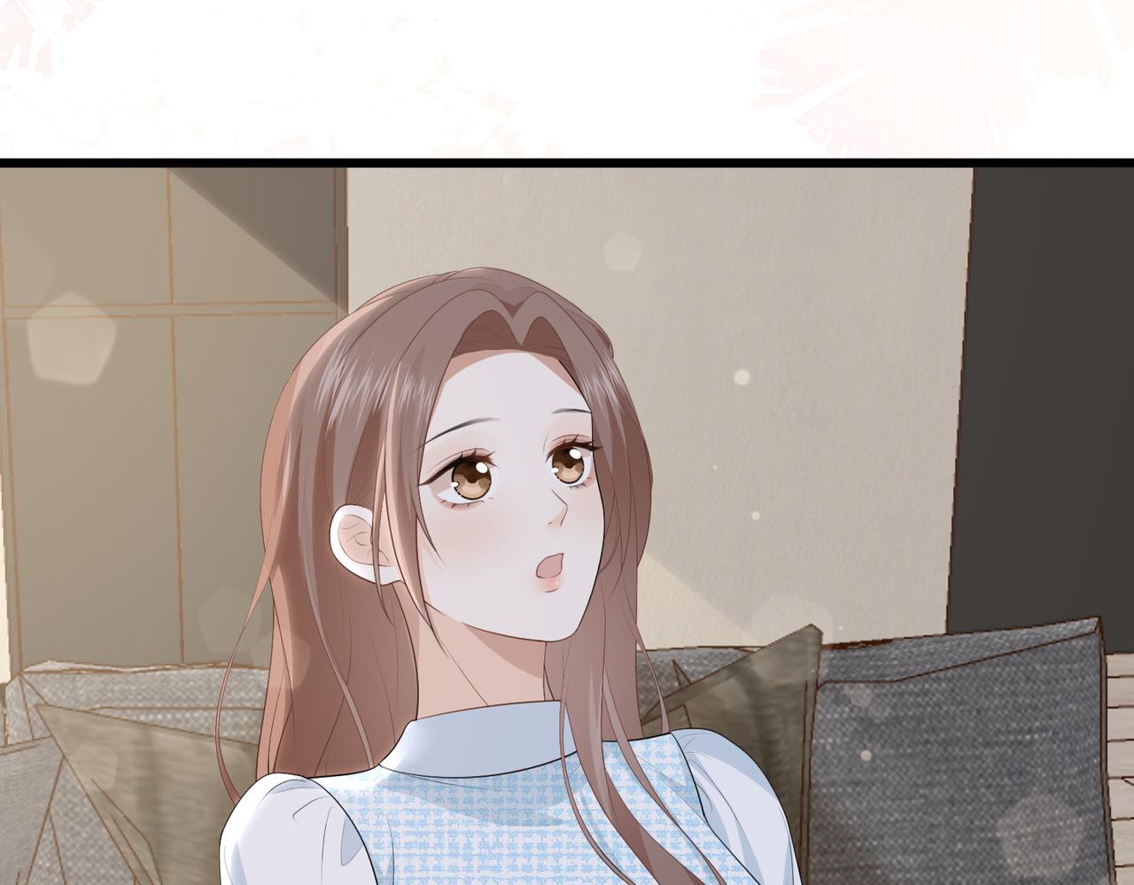 72.争夺(1/3)-第72话