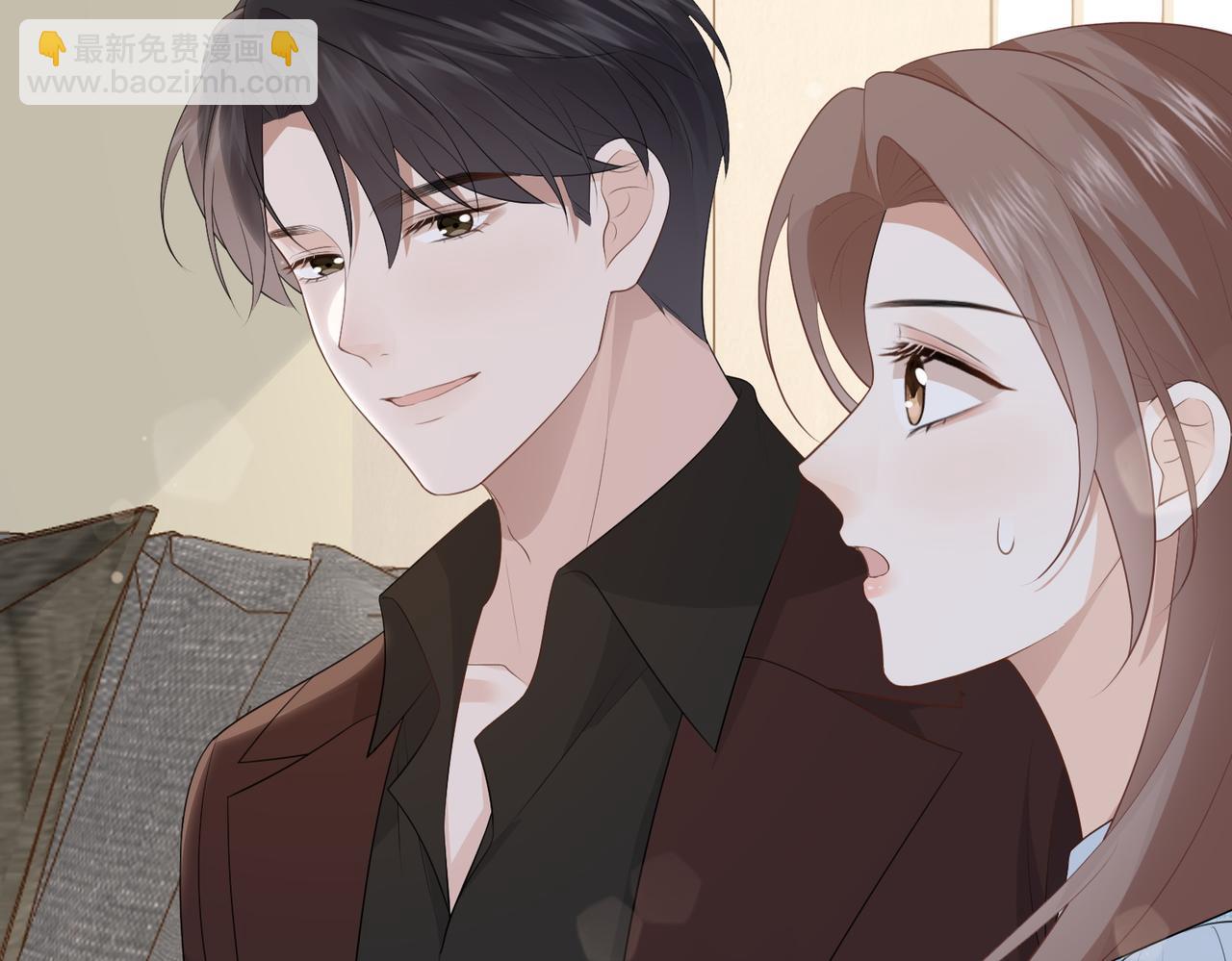 72.争夺(1/3)-第72话