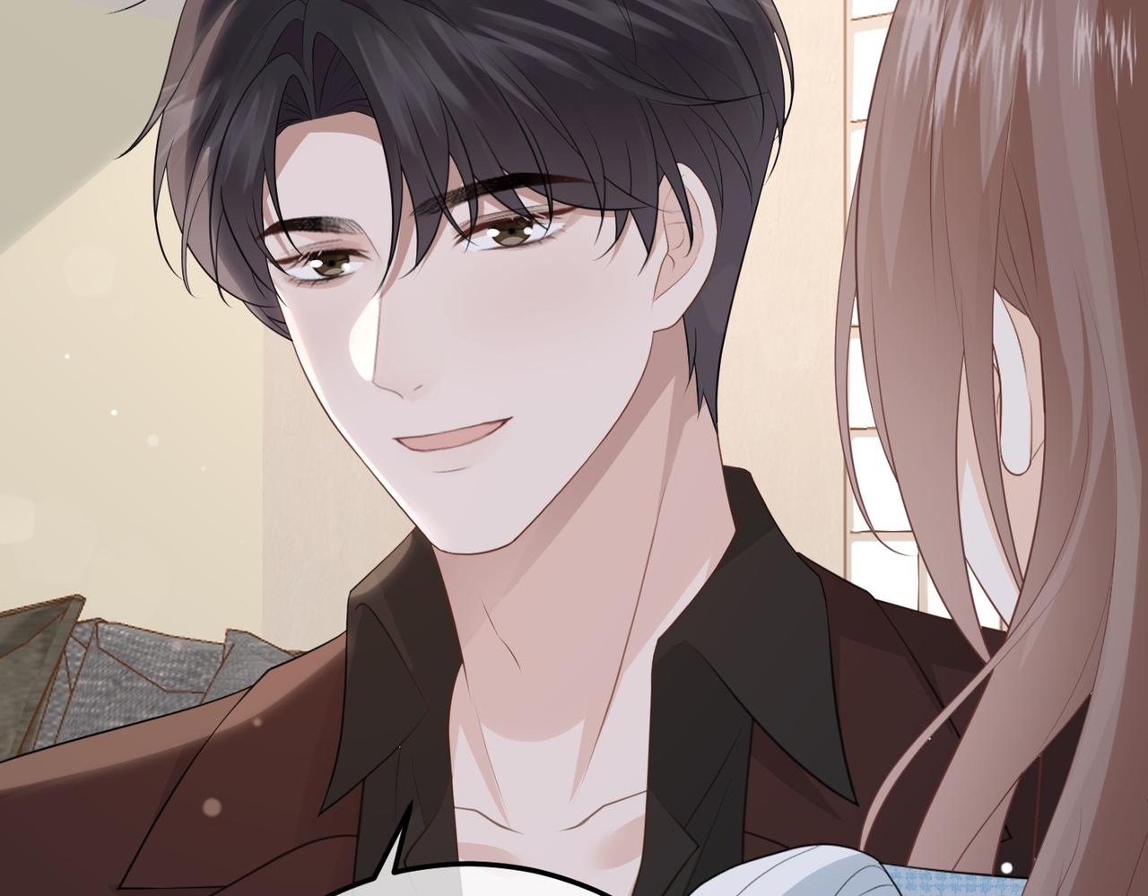 72.争夺(1/3)-第72话