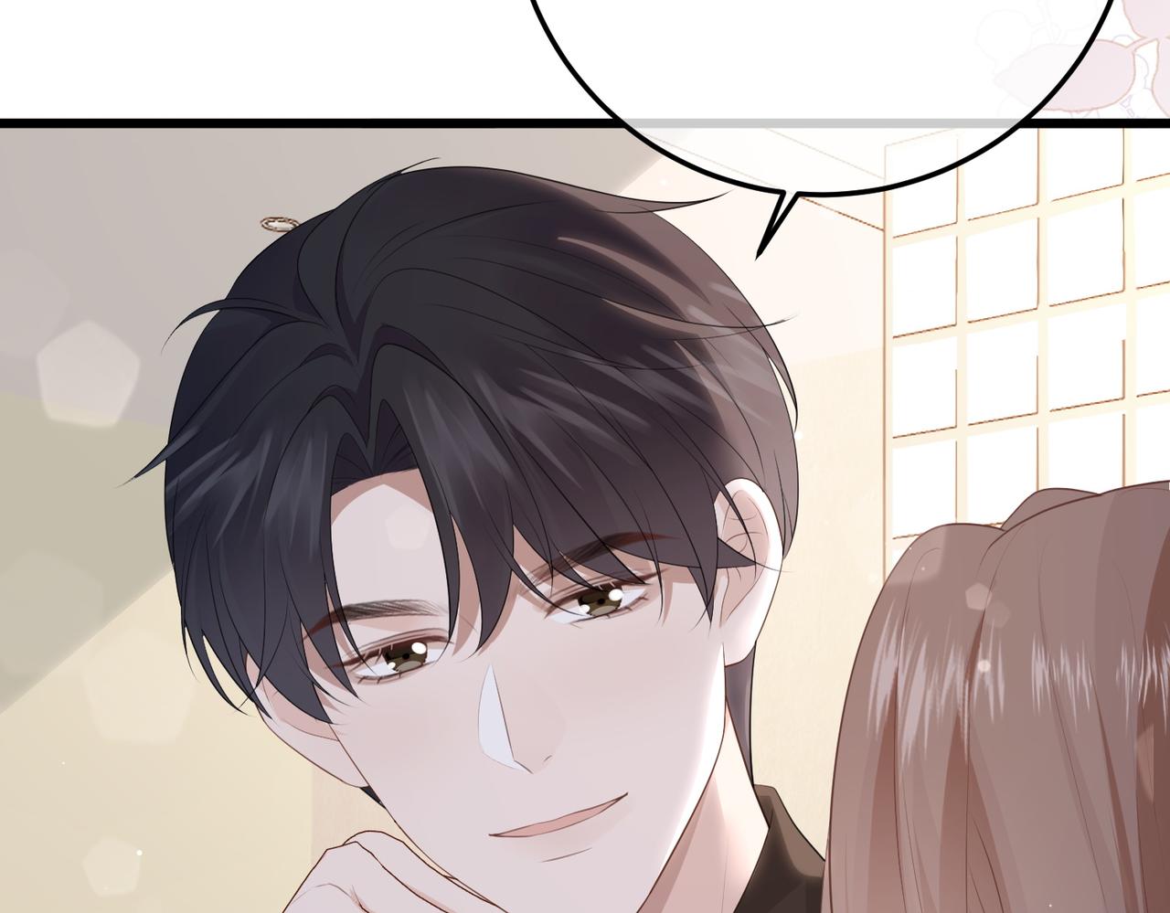 72.争夺(1/3)-第72话