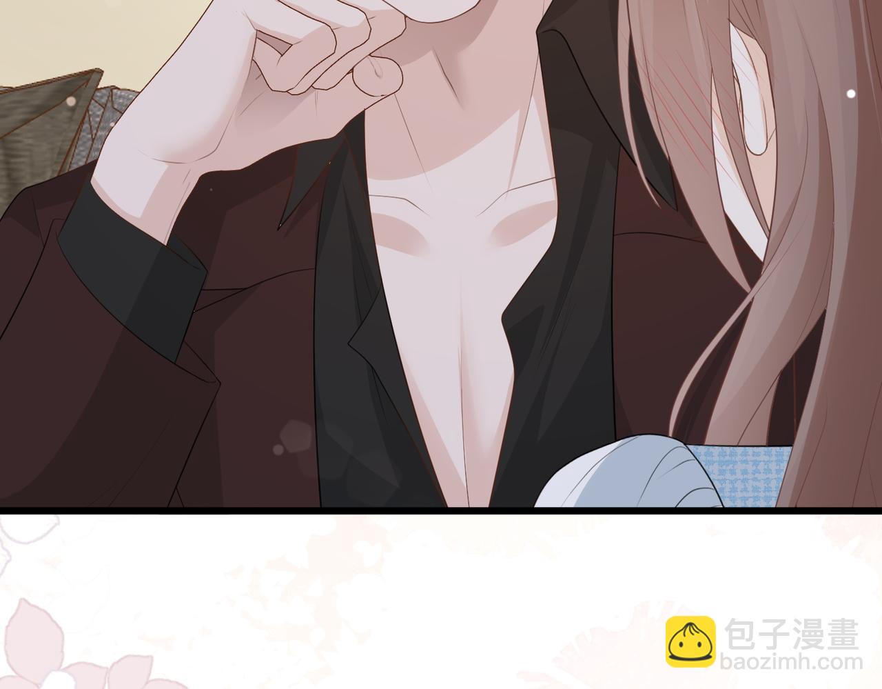 72.争夺(1/3)-第72话