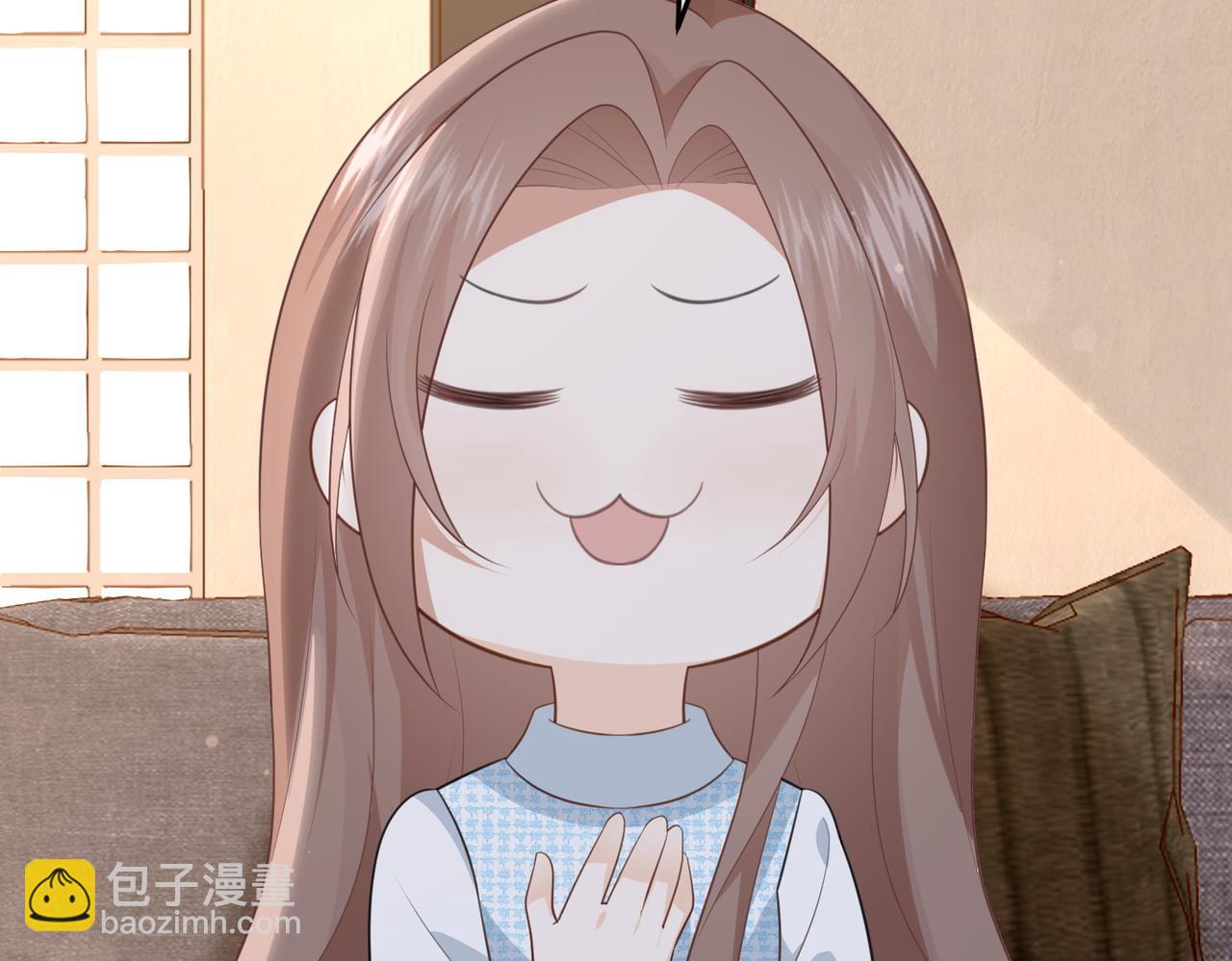 72.争夺(1/3)-第72话