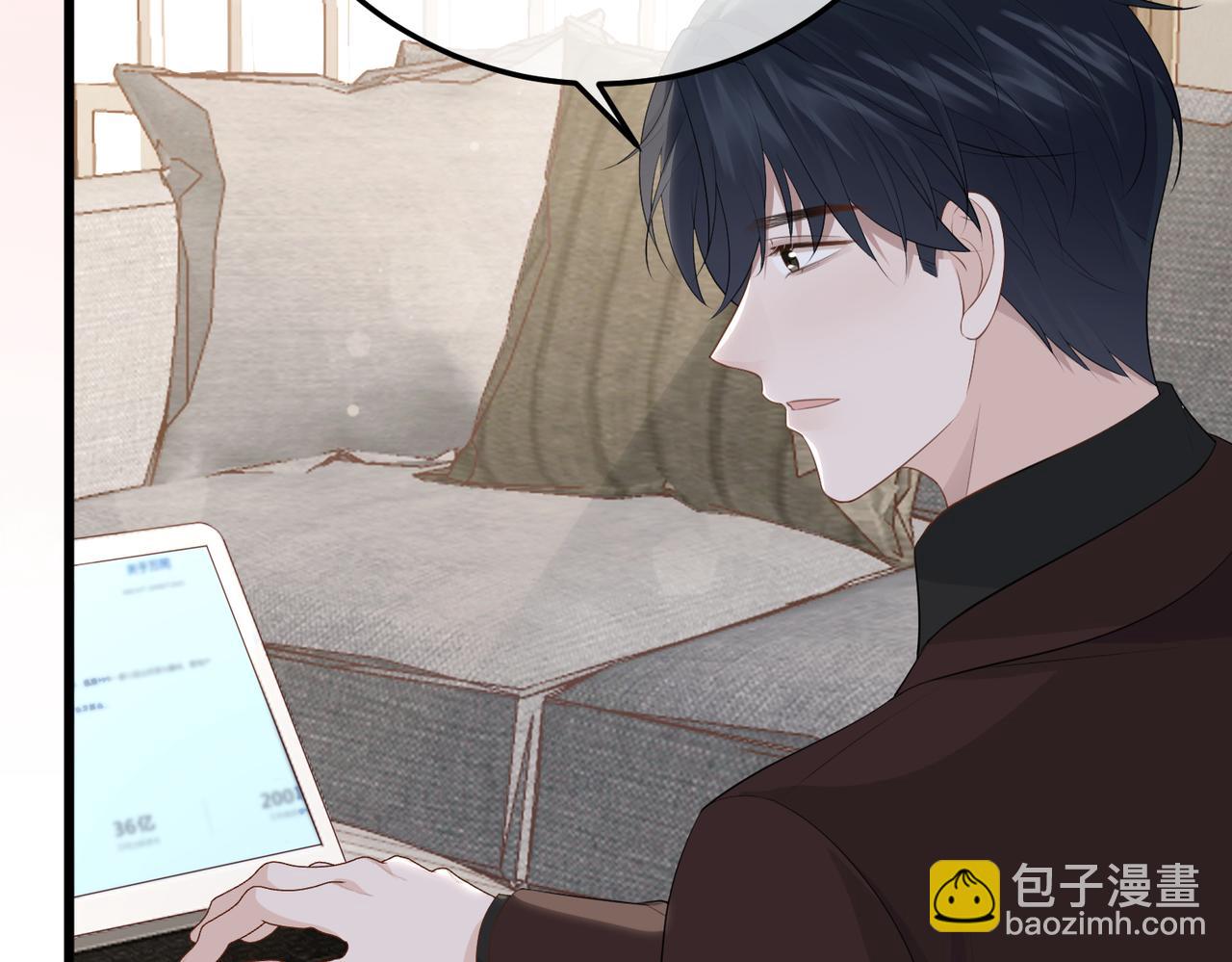 72.争夺(1/3)-第72话