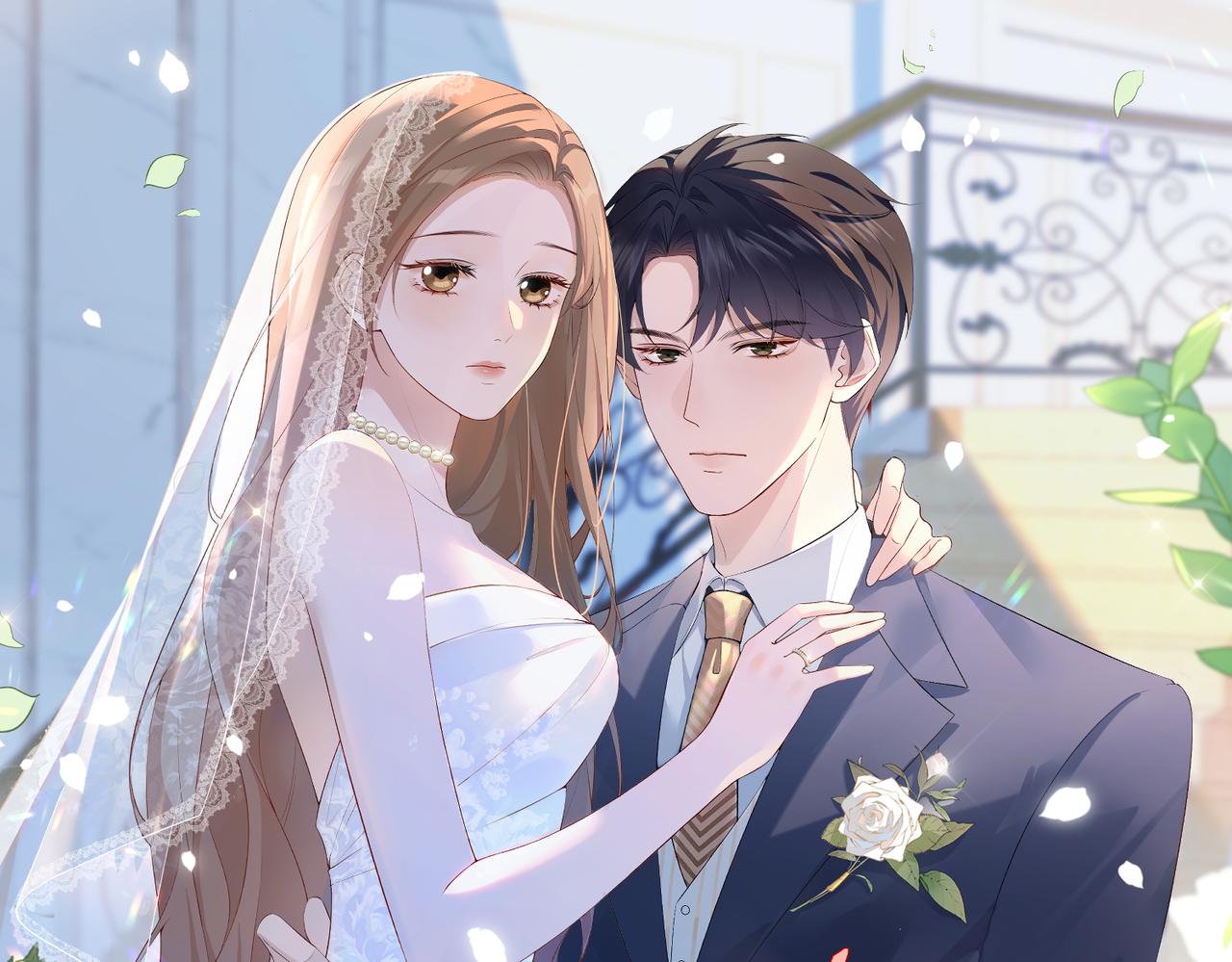 74.比赛(1/3)-第74话