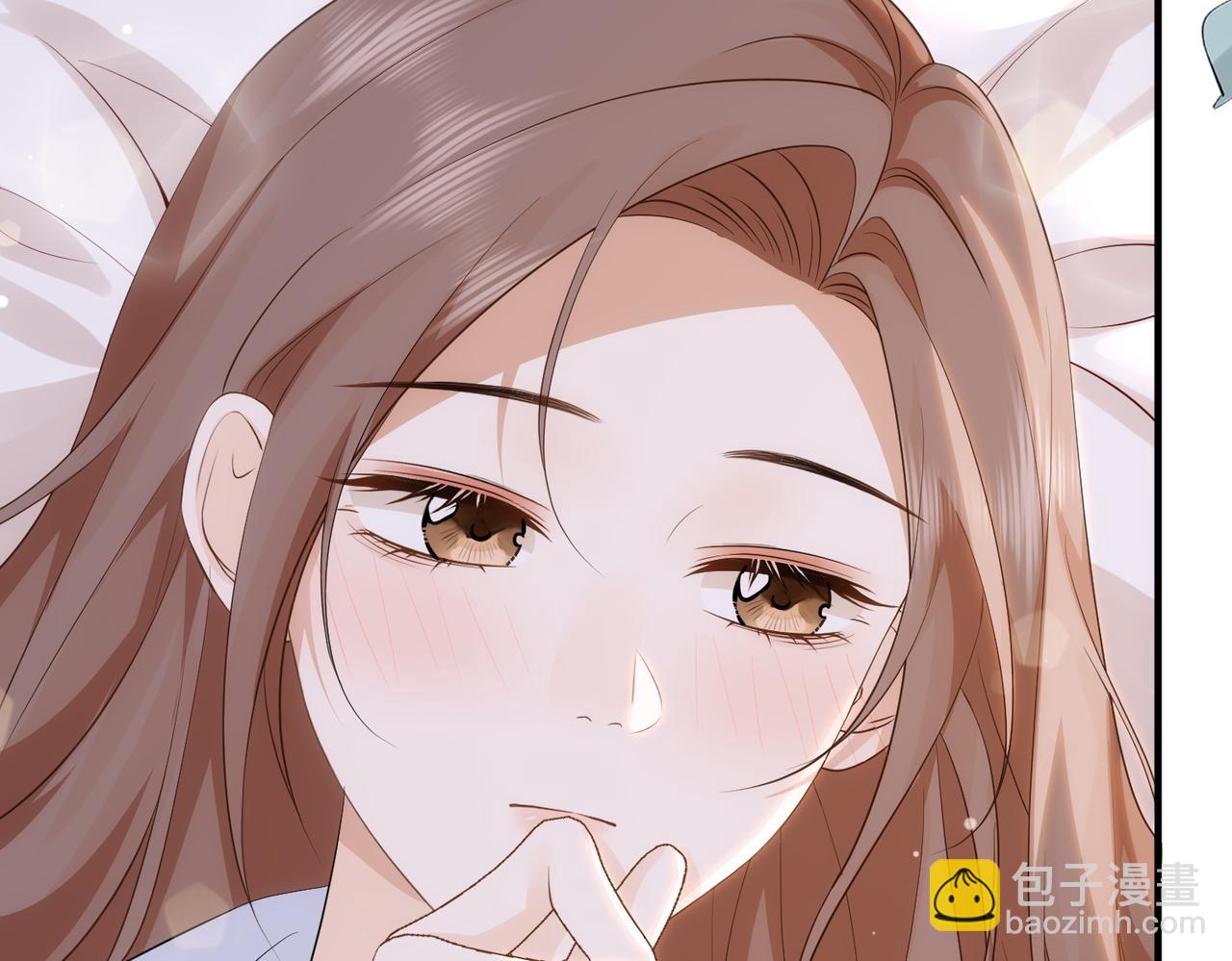 74.比赛(1/3)-第74话