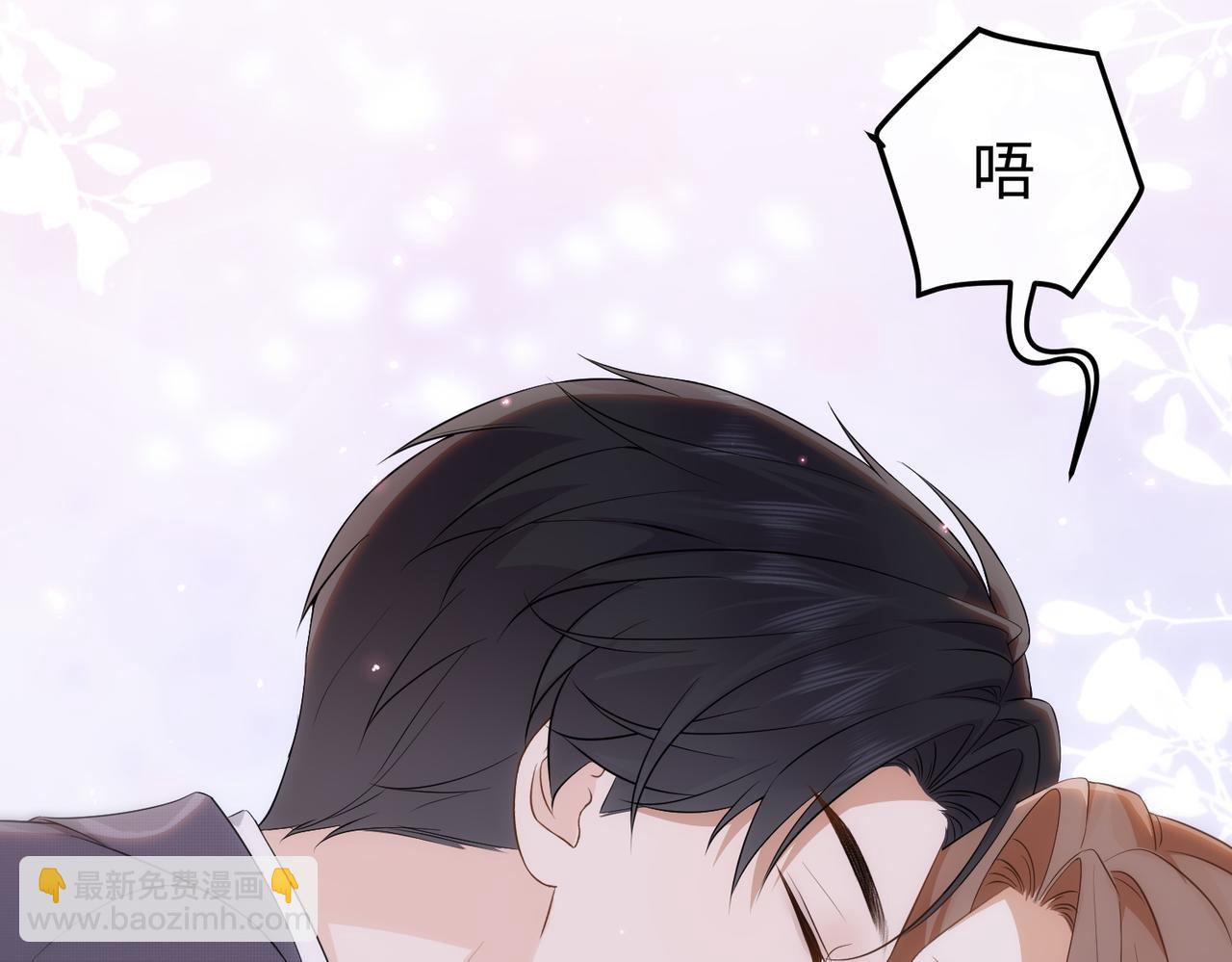 74.比赛(1/3)-第74话