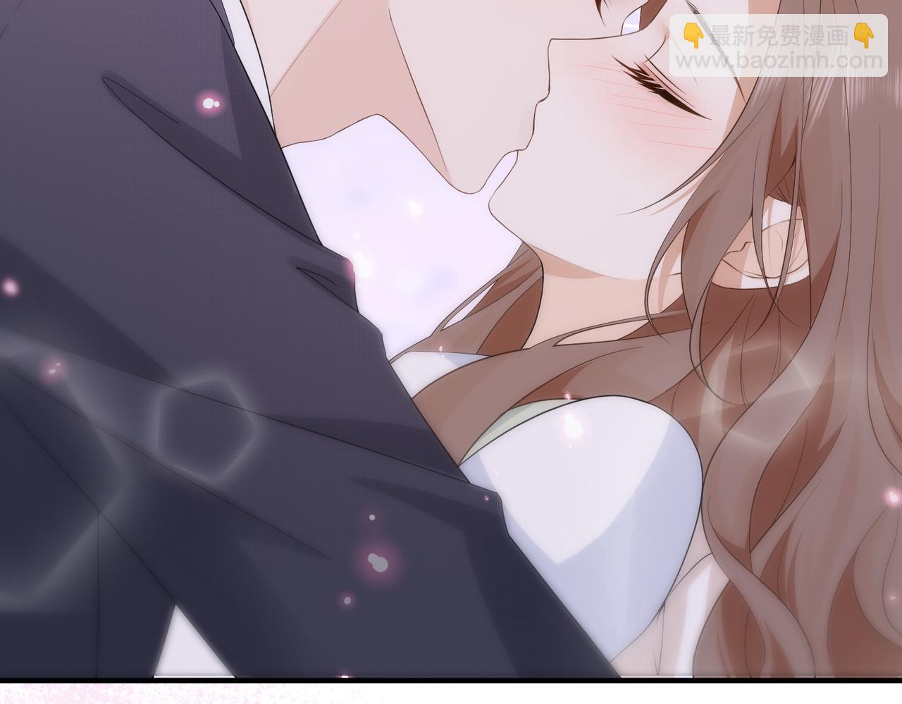 74.比赛(1/3)-第74话