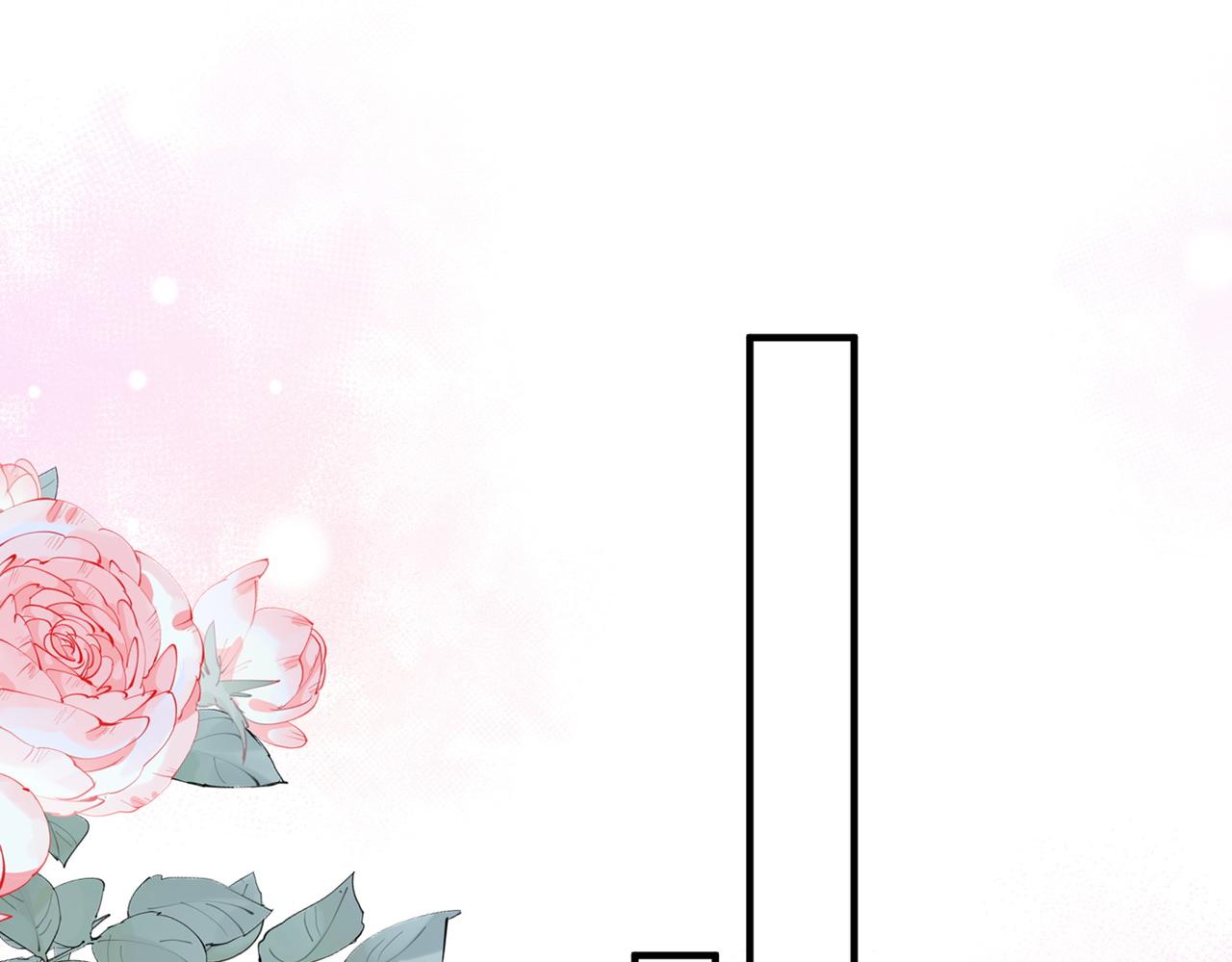 74.比赛(1/3)-第74话