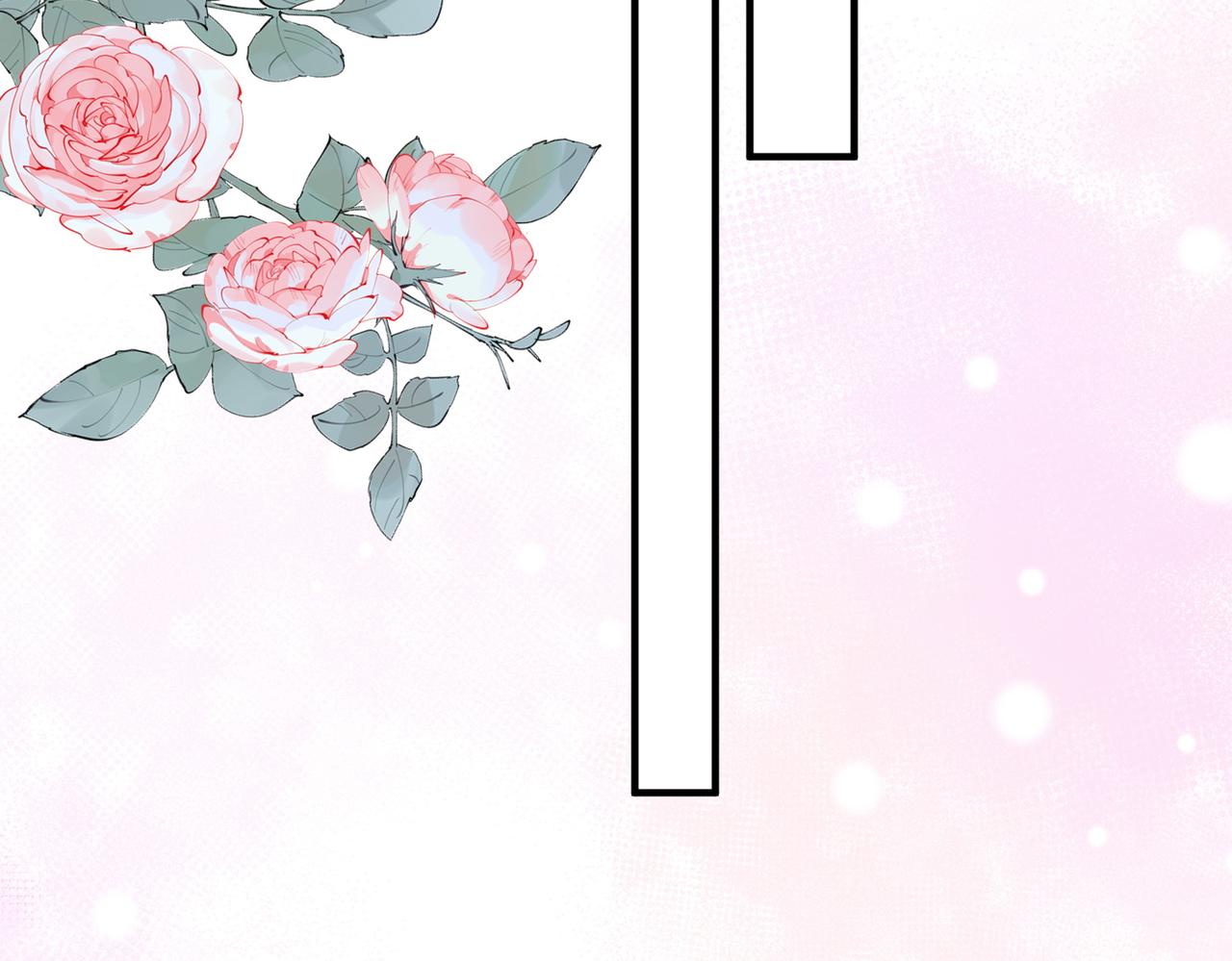 74.比赛(1/3)-第74话