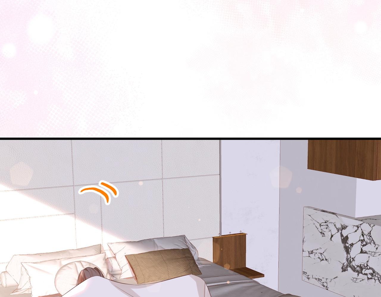 74.比赛(1/3)-第74话