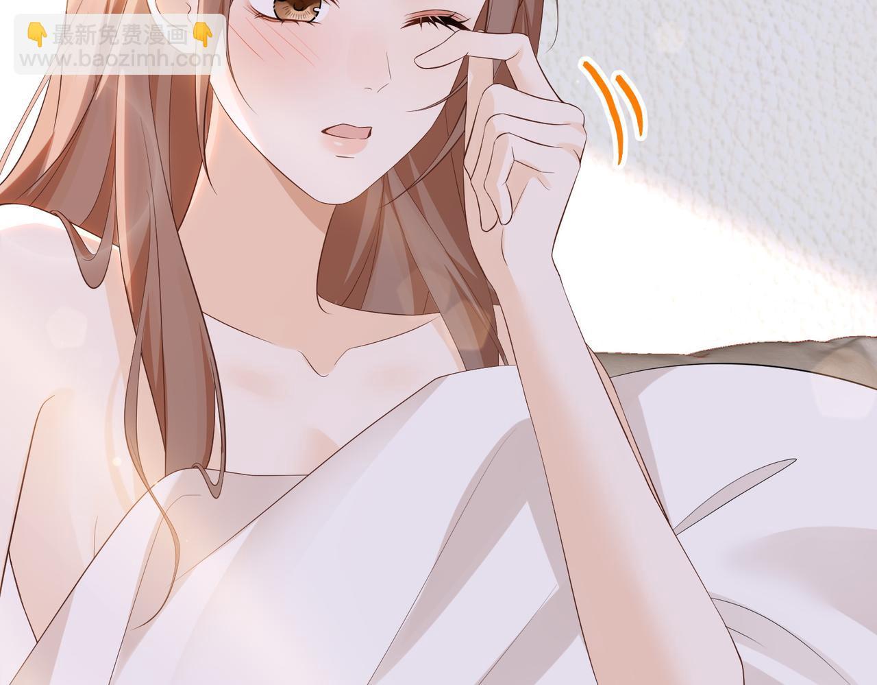 74.比赛(1/3)-第74话