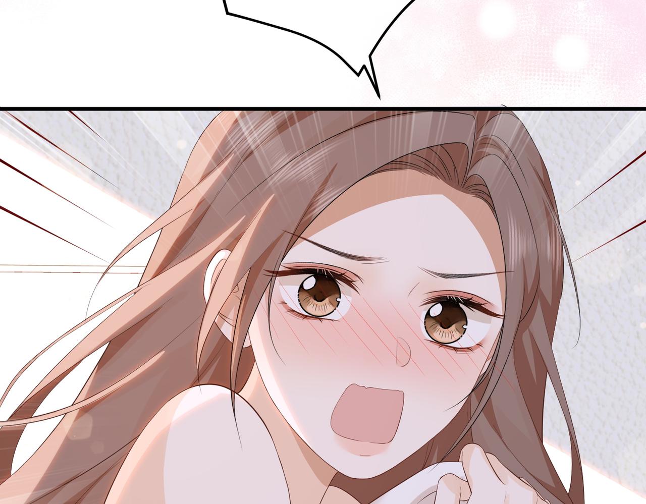 74.比赛(1/3)-第74话