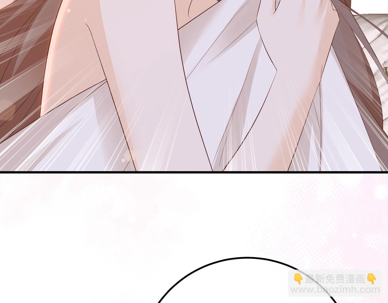 74.比赛(1/3)-第74话