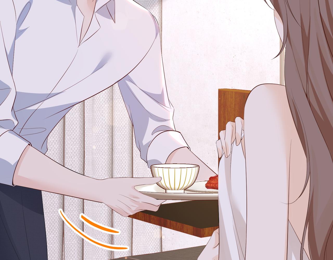 74.比赛(1/3)-第74话