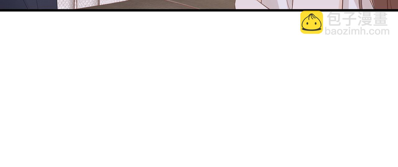 74.比赛(1/3)-第74话