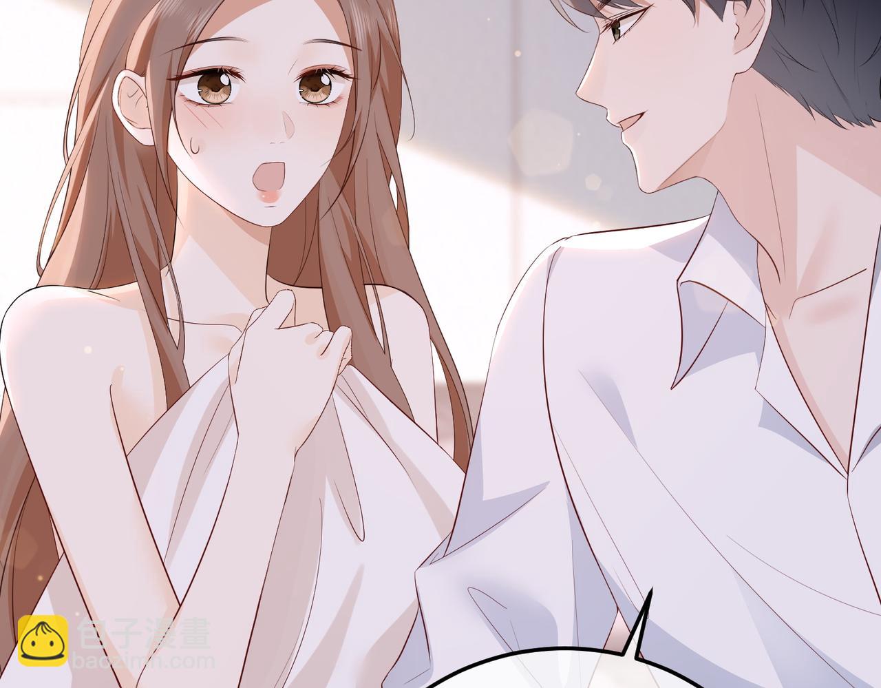 74.比赛(1/3)-第74话