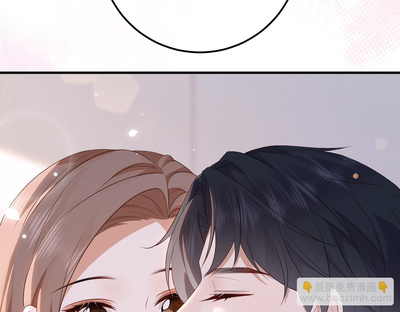 74.比赛(1/3)-第74话