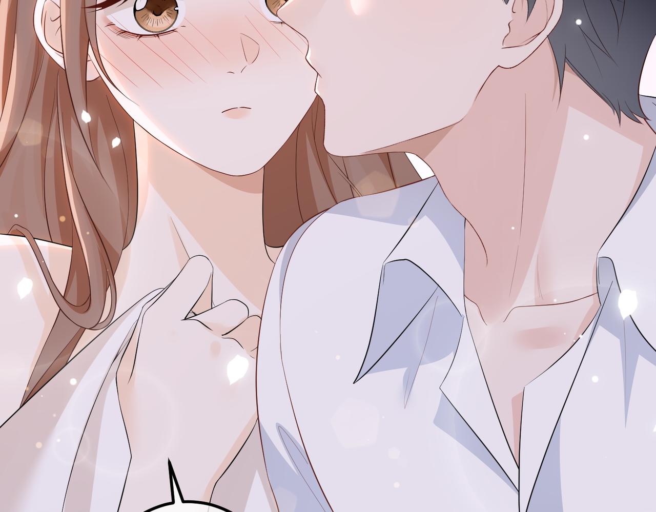 74.比赛(1/3)-第74话