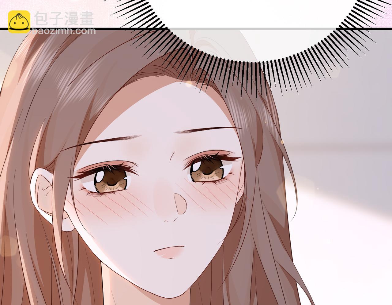 74.比赛(1/3)-第74话